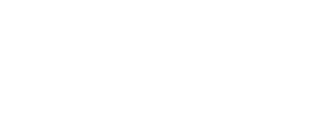 John Jay Beauty Beauty College logo